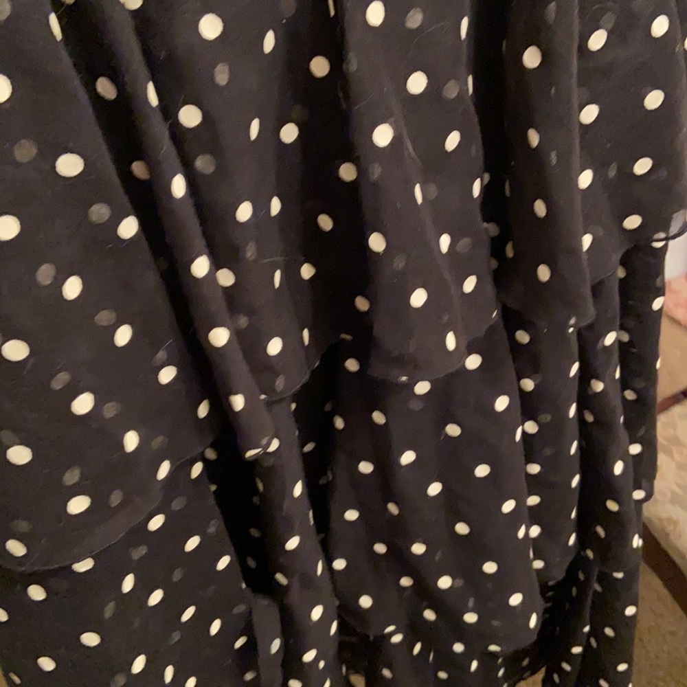 Dress - Picture 7 of 9